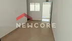 Foto 5 de Sobrado com 2 Quartos à venda, 51m² em Nova Mirim, Praia Grande