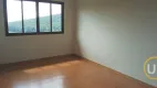 Foto 24 de Casa com 4 Quartos à venda, 300m² em Passárgada, Nova Lima