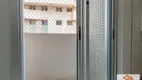 Foto 11 de Apartamento com 1 Quarto à venda, 48m² em Lago Norte, Brasília