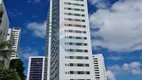 Foto 20 de Apartamento com 2 Quartos para alugar, 43m² em Torre, Recife