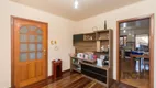 Foto 5 de Casa com 4 Quartos à venda, 266m² em Cavalhada, Porto Alegre