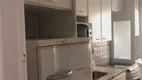 Foto 4 de Apartamento com 3 Quartos à venda, 65m² em Vila Aeroporto Bauru, Bauru