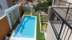 Foto 9 de Cobertura com 5 Quartos à venda, 520m² em Caminho Das Árvores, Salvador