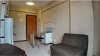 Foto 5 de Apartamento com 1 Quarto à venda, 26m² em Lago Norte, Brasília