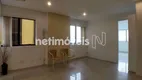 Foto 7 de Sala Comercial à venda, 40m² em Liberdade, São Paulo