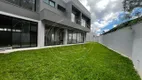 Foto 4 de Casa de Condomínio com 4 Quartos à venda, 800m² em Jardim dos Estados, São Paulo
