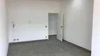 Foto 20 de Sala Comercial para alugar, 225m² em Móoca, São Paulo