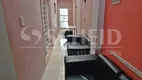 Foto 2 de Sobrado com 3 Quartos à venda, 200m² em Vila Liviero, São Paulo