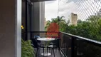 Foto 14 de Apartamento com 3 Quartos à venda, 293m² em Vila Nova Conceição, São Paulo