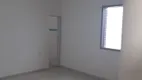 Foto 26 de Casa com 3 Quartos à venda, 175m² em Monte Castelo, São José dos Campos