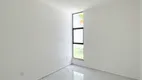 Foto 13 de Casa com 3 Quartos à venda, 110m² em Eusebio, Eusébio