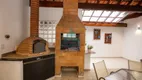 Foto 2 de Casa com 3 Quartos à venda, 120m² em Lagoinha, Ubatuba
