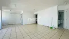 Foto 3 de Apartamento com 4 Quartos à venda, 151m² em Boqueirão, Santos