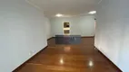 Foto 51 de Apartamento com 4 Quartos para alugar, 170m² em Moema, São Paulo