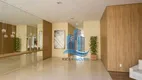 Foto 22 de Apartamento com 3 Quartos à venda, 71m² em Campestre, Santo André