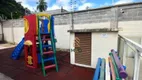 Foto 9 de Apartamento com 2 Quartos à venda, 44m² em Mondubim, Fortaleza