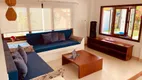 Foto 13 de Casa com 3 Quartos à venda, 180m² em Pipa, Tibau do Sul