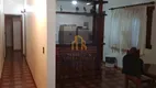 Foto 13 de Casa com 3 Quartos à venda, 359m² em Maresias, São Sebastião