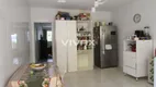 Foto 18 de Casa com 3 Quartos à venda, 147m² em Engenho De Dentro, Rio de Janeiro