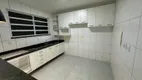 Foto 18 de Casa com 3 Quartos à venda, 145m² em Aparecida, Santos