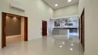 Foto 6 de Casa de Condomínio com 4 Quartos à venda, 195m² em Residencial Vale Florido, Piratininga