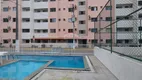 Foto 17 de Apartamento com 2 Quartos à venda, 54m² em Rosa Elze, São Cristóvão