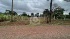 Foto 3 de Lote/Terreno à venda, 1500m² em Sao Roque, Foz do Iguaçu