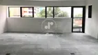 Foto 4 de Sala Comercial à venda, 73m² em Jardim, Santo André