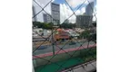 Foto 25 de Apartamento com 3 Quartos à venda, 98m² em Casa Forte, Recife