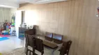 Foto 6 de Apartamento com 2 Quartos à venda, 123m² em Meireles, Fortaleza