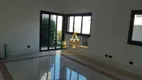 Foto 9 de Casa de Condomínio com 5 Quartos à venda, 390m² em Alphaville Residencial Dois, Barueri