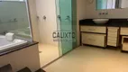 Foto 21 de Casa de Condomínio com 4 Quartos à venda, 698m² em Centro, Uberlândia