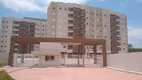 Foto 2 de Apartamento com 3 Quartos à venda, 69m² em Medeiros, Jundiaí