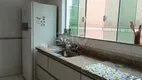 Foto 6 de Casa de Condomínio com 3 Quartos à venda, 110m² em Imirim, São Paulo