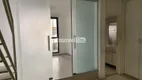 Foto 14 de Apartamento com 1 Quarto à venda, 89m² em Itaim Bibi, São Paulo