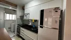 Foto 10 de Apartamento com 2 Quartos à venda, 60m² em Vila Andrade, São Paulo
