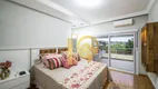 Foto 14 de Casa de Condomínio com 3 Quartos à venda, 372m² em Condomínio Residencial Mirante do Vale, Jacareí