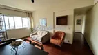 Foto 3 de Apartamento com 2 Quartos à venda, 61m² em Ipanema, Rio de Janeiro