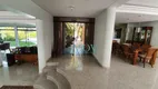 Foto 6 de Casa de Condomínio com 4 Quartos à venda, 718m² em Jardim Aquarius, São José dos Campos