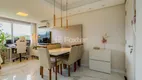 Foto 4 de Apartamento com 2 Quartos à venda, 65m² em Partenon, Porto Alegre