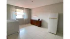 Foto 9 de Casa com 3 Quartos à venda, 212m² em Vila Fiori, Sorocaba