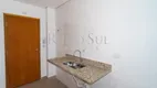 Foto 5 de Apartamento com 1 Quarto à venda, 40m² em Santo Amaro, São Paulo