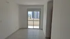 Foto 15 de Apartamento com 3 Quartos à venda, 97m² em Capoeiras, Florianópolis