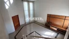 Foto 6 de Casa de Condomínio com 3 Quartos à venda, 269m² em Jardim São Pedro, Valinhos