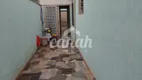 Foto 17 de Casa com 3 Quartos para alugar, 158m² em Ipiranga, Ribeirão Preto