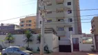 Foto 10 de Apartamento com 1 Quarto para alugar, 46m² em Nova Aliança, Ribeirão Preto