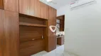 Foto 17 de Apartamento com 2 Quartos à venda, 92m² em Andaraí, Rio de Janeiro