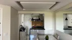 Foto 10 de Apartamento com 2 Quartos à venda, 74m² em Morumbi, São Paulo