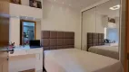 Foto 13 de Apartamento com 2 Quartos à venda, 65m² em Praia de Itaparica, Vila Velha