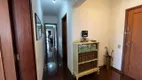 Foto 12 de Apartamento com 4 Quartos à venda, 168m² em Centro, Pirassununga